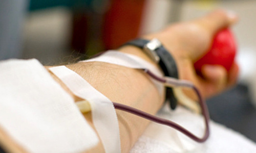 1025-donar sangre.jpg